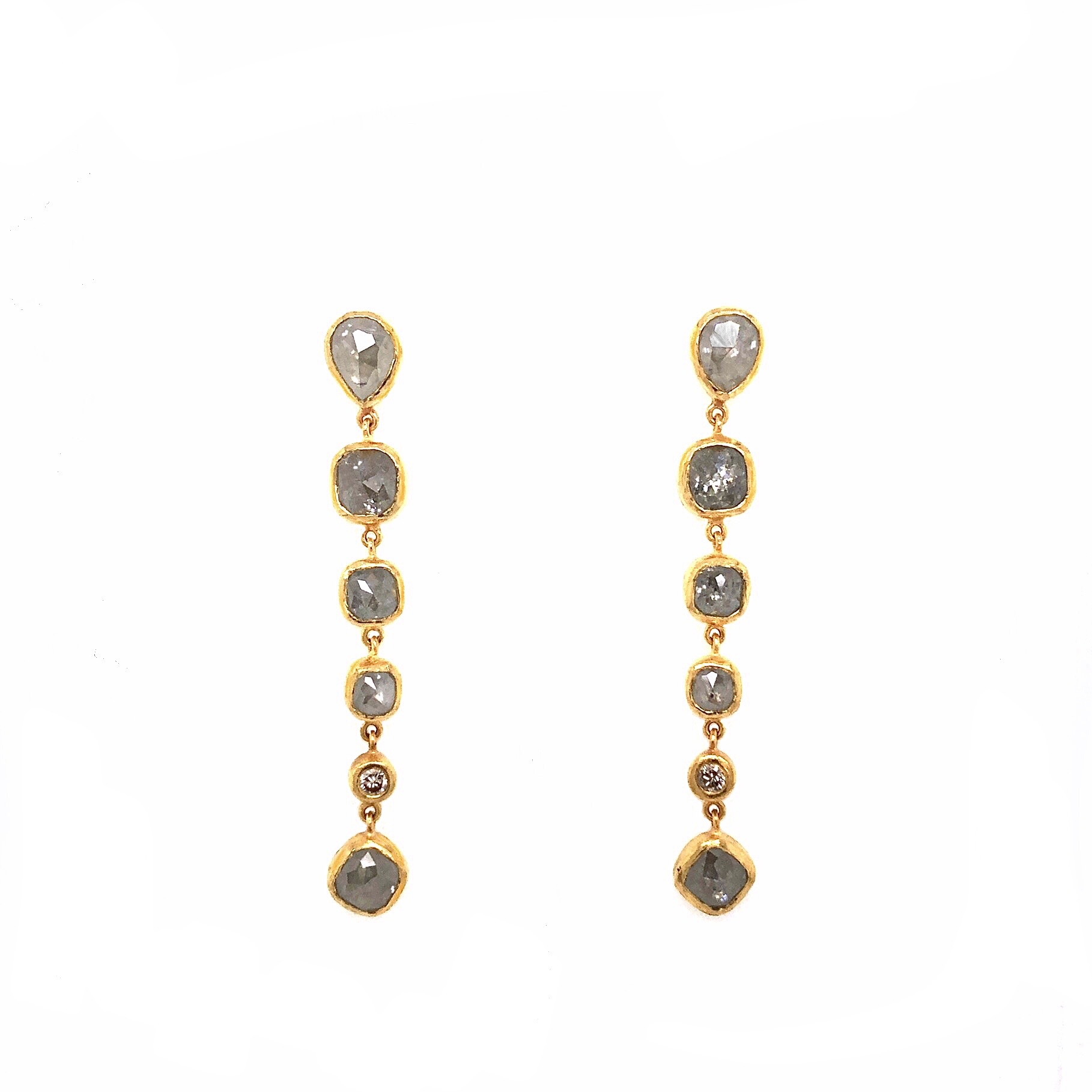 2021-04-21-15-56-45 ICY Dia long earrings